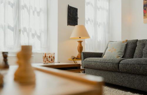 Les Cactus #MaisonSavaron - 52m2 - Terrasse - Foto 21