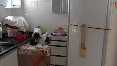 Aconchego de Jacaraipe Serra ES - Foto 2