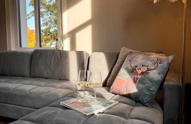 Carl von Rosé - Foto 28