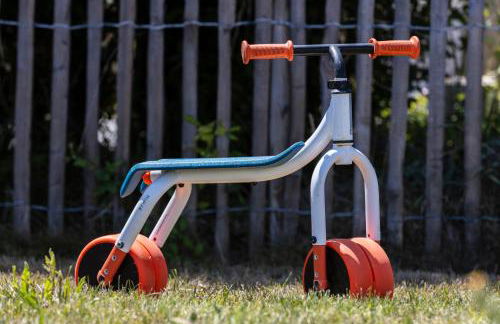 L'Offshore - Foto 57