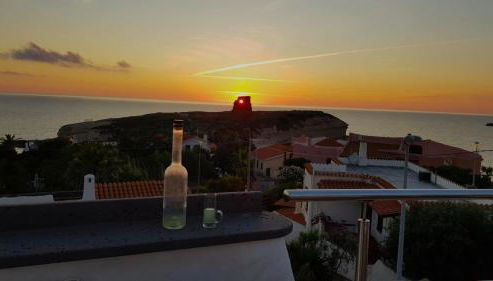 Villa Manuela sul mare - Foto 3