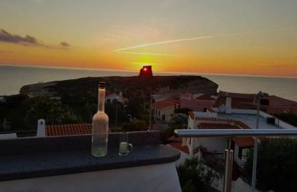 Villa Manuela sul mare - Foto 3