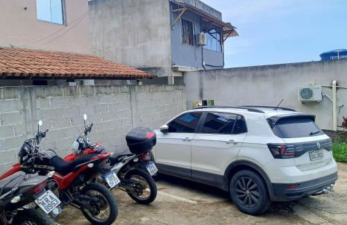 Temporada Peterle | AP 202 Irirí - Foto 10