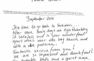 Calafell Apartment 4 - Photo 44