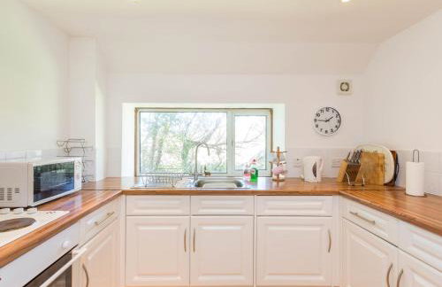 2 Bed in Gairloch CA137 - Foto 35