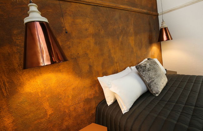 Indulge Apartments -The Urban Collection - Foto 2