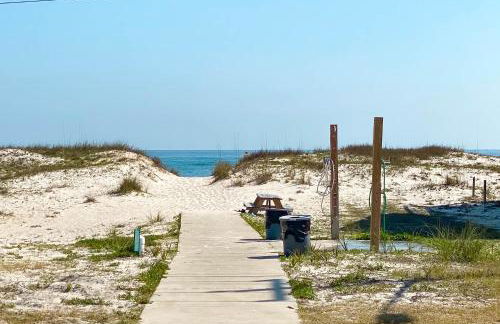 Sea Oats G204 - Foto 29