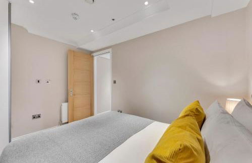 Cleveland Residences Farringdon - Foto 104