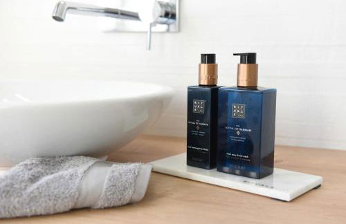 Seeblick-Norddeich - Foto 20