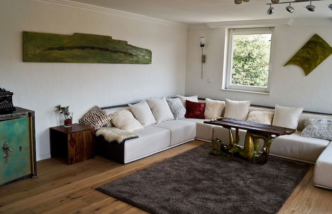 Ferienwohnungen Hochschwarzwald - Photo 15