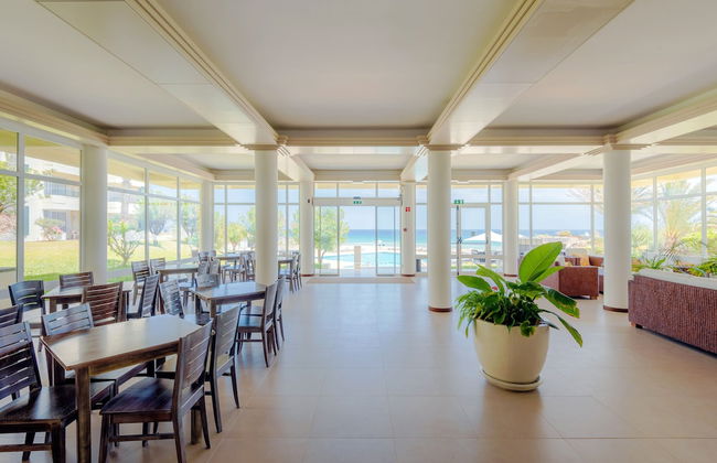 Vila Baleira Suites - Photo 18