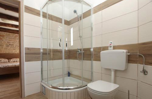 House Jasici 2014 - Foto 15