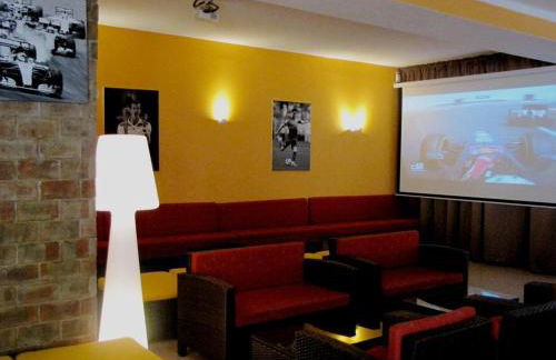 Vau Seaview Apartment - Foto 62