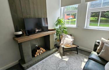 Shakespeare's Snug - Foto 1