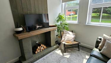 Shakespeare's Snug - Foto 1