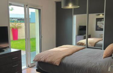 La Maison du Bonheur - Foto 13