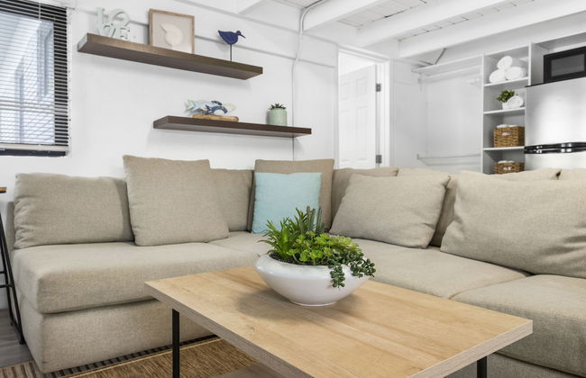 Oasis by Sun Getaway Rentals Fort Lauderdale - Foto 33