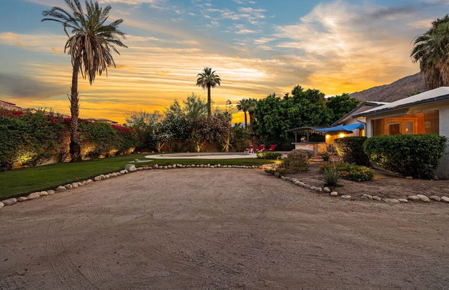 Dandelion by Avantstay Pool 0 2mi to Downtown - Foto 40