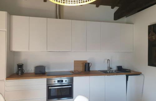 Quinta de Sobre a Fonte Charming Apartments - traditional winery - Foto 47