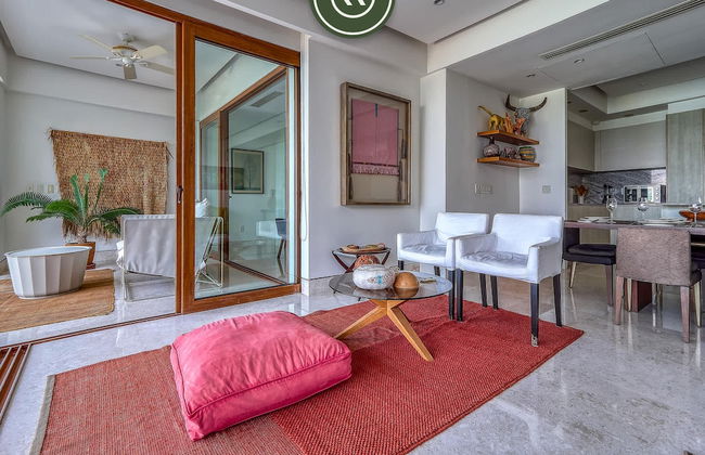 Sayan Tropical 13 in Jalisco - Foto 24