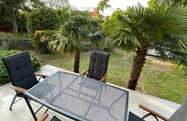 Apartment Ivan Njivice - Photo 22