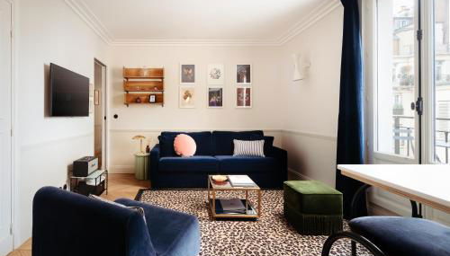 My Maison In Paris - Champ de Mars - Foto 3