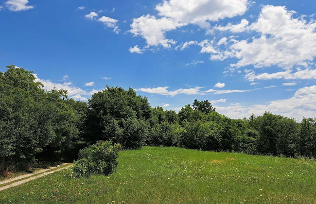 Kokotova Hiža - Foto 23