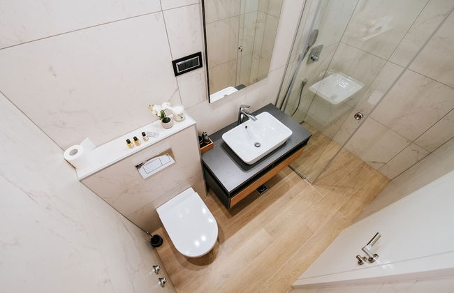 Villa Maluja - Foto 25