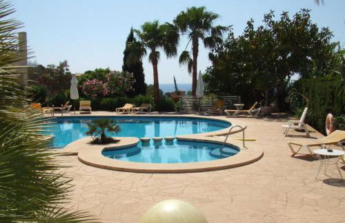 Chalets Torre Nova - Foto 22