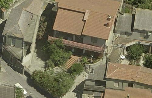 Home Green - Foto 28