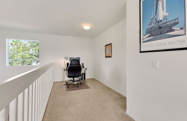 Lakeside Spa, AC in Games Room - Tropics! 822 - Foto 43