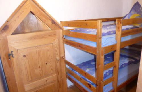 Ferienhof Haus Sulztal - Foto 60