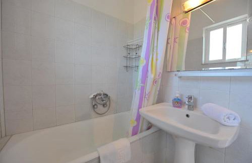 Galazia Akti - Foto 16