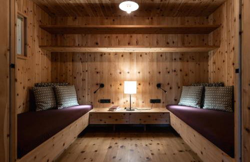 Füchslhof - Foto 45