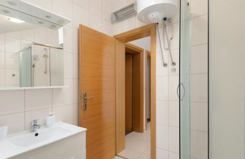 Villa Green Oasis with private pool, full privacy - Foto 36