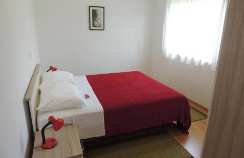 Villa Pineta - Foto 33