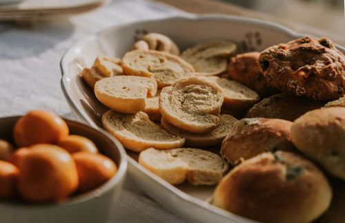 Volte_sotto_le_stelle - Foto 39