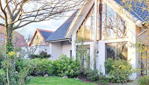 Niederrheinhaus - Foto 2