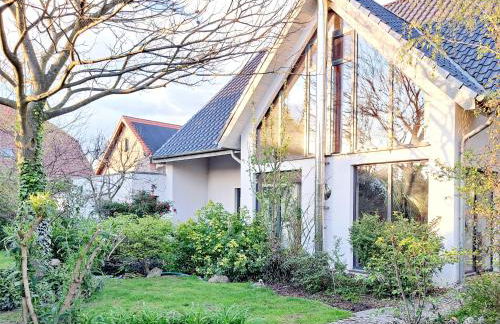 Niederrheinhaus - Foto 2