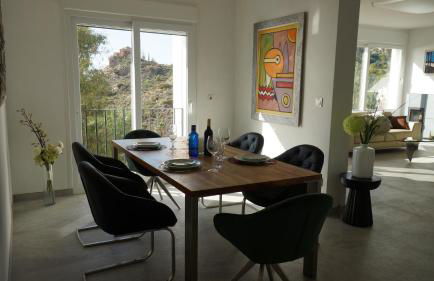 Apartment Torrecilla - Foto 48