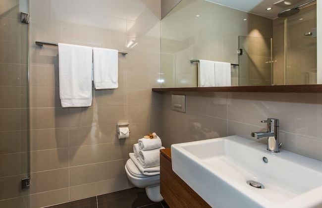 Nest- Eidmattstrasse - Foto 26