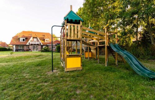 De Hüttspott - Gammendorf - Foto 17