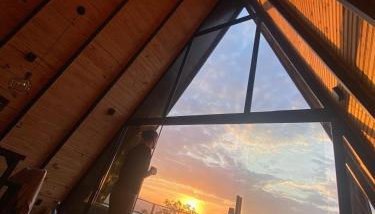 Cabana do acurui - Photo 2