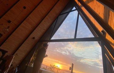 Cabana do acurui - Photo 2