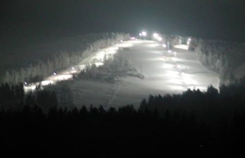 Ferienappartements mit Herz - Foto 42