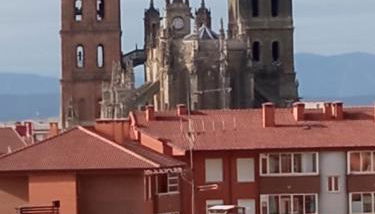 VuT EL NEGRILLO 15 VUT-LE-413 - Photo 2