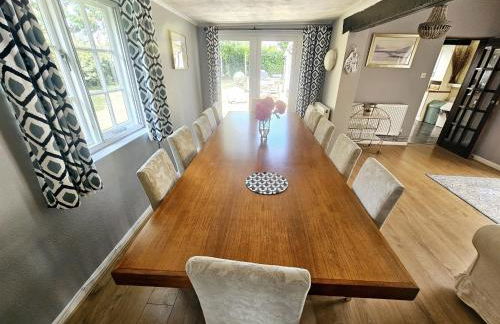 Queen Anne Cottage - Foto 78