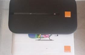 Heliotel Marine Studio 30m2 très lumineux avec terrasse 17m2 au 3eme étage - Foto 7