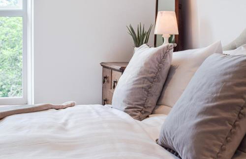 Ty Lewis Cottage - Foto 14