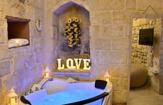 Ale&Anda Luxury Room - Foto 1